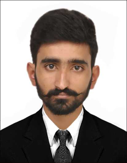 Rajesh B. - Excel Consultant