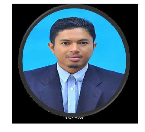 Khairul Anwar M. - Project Engineer
