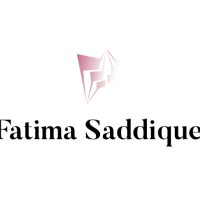 Fatima S.
