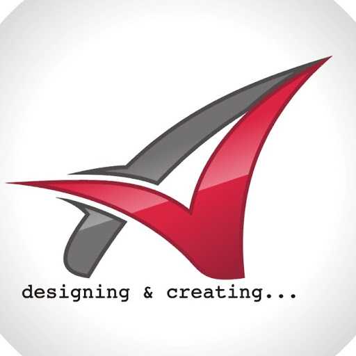 Muhammad Aamir N. - i&#039;m expert designer