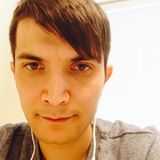 Yodgorbek K. - Android Developer