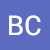 Bc S. - Freelance Video and image editor adobe user