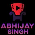 Abhijay S.