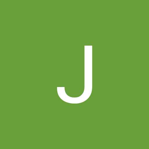 Jun-jun V. - Online JObs Data encoding