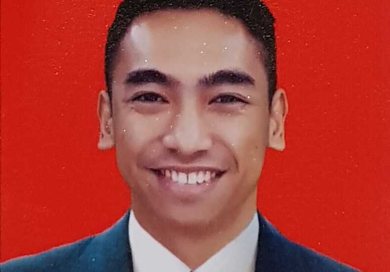 Allen Dale Nery - I.T. Systems Engineer