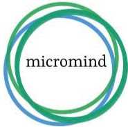 Micromind C. - Cloud Engineer