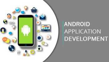 I will create an android app for your requirement