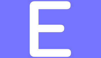 Enterprise Services (ERPNext)