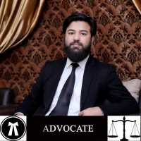 Advocate High Court / Legal Advisor / Draftsman 