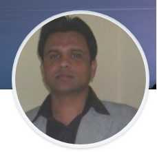 Kuldeep S. - IT support Manager