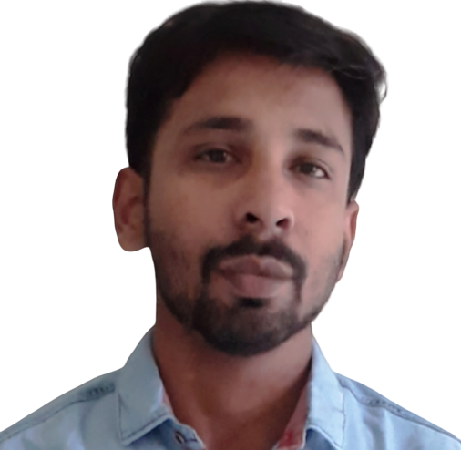 Neetiraj Singh T. - Digital Marketing Consultant