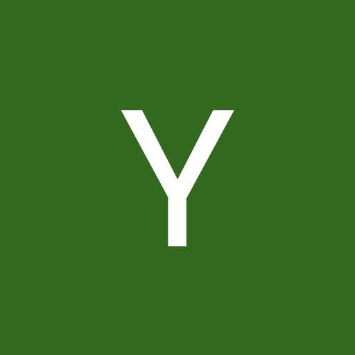 Yemi F. - Customer Support Services