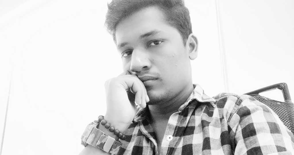 Jagath K. - Asp.net, C#, Web API Developer