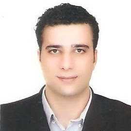 Khaled A. - Writer/translator