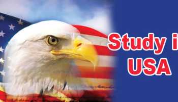 USA Universities / Colleges Admission
