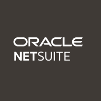 NetSuite Consulting