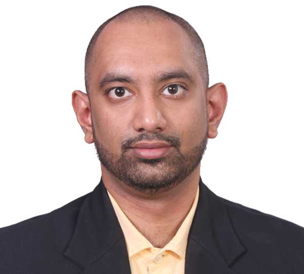 Kanishka N. - Assistant Manager/Senior Executive/Customer Support/Community Agent