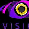 Vision L.