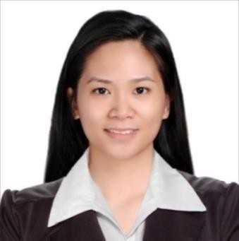 Henelyn G. - Virtual Accountant/Bookkeeper