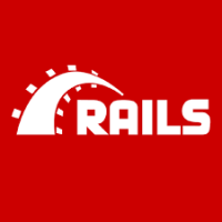 Ruby on rails developer