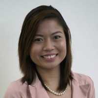 Ma. Carmi - IT Audit, Security and Compliance Manager