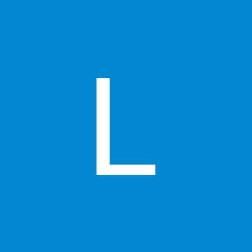 Lean C. - NetSuite Developer