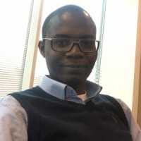 Emmanuel A. - Full Stack Mobile Developer | Solution Architect (AWS(SAA) | Google (PCA) Certified) |Telecommunications Sales/Solutions Consultant