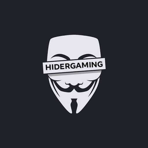 Hider G. - overview Highlight your top skills, experience, and interests. This is one of the first things clients will see on your profile. Write a brief professional overview Highlight your top skills, experience, and interests.