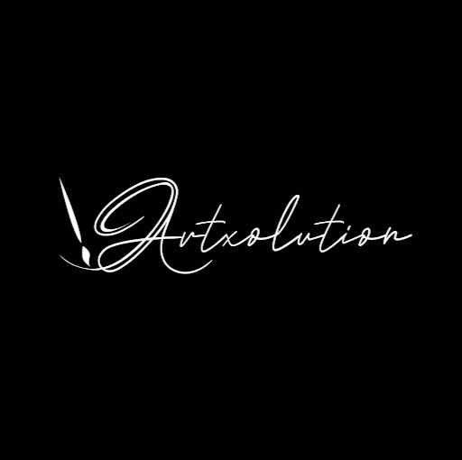 Artxolution I. - Graphic designing &amp; Creative Arts