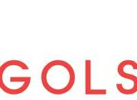 CEO and Co-founder, GOLS