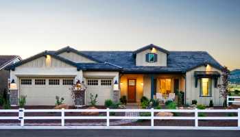 Affordable home for sale in Prescott,Arizona