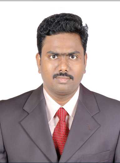 Aravindhan - Excel Expert