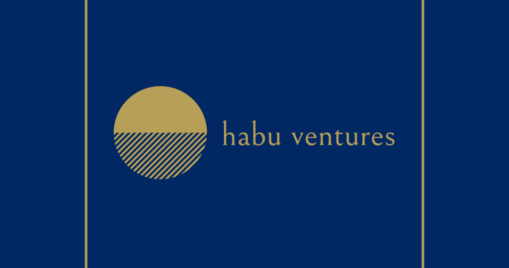 Habu V. - Python Developer