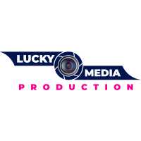 Lucky Media P.