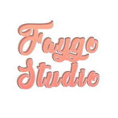 Faygo S. - Creativity and Design Studio