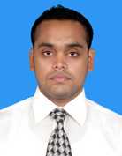 Zubair A. - Financial Reporting and Financial analysis