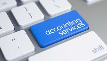 Provide a bookkeeping service (on Quickbooks, Xero, sage, Tally)