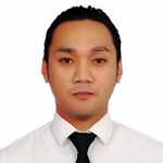 Wilfred Ii M. - Business Analyst