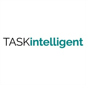Task I. - Professional Data Handling | Sales | Finance |Banking