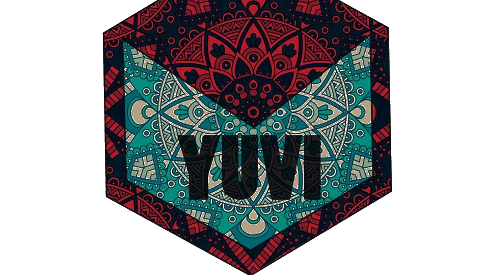 Yuvi Arts - graphic designer