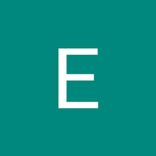 Esam A. - Search Engine Evaluator