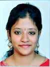 Sai Suchitra P. - Tax Associate