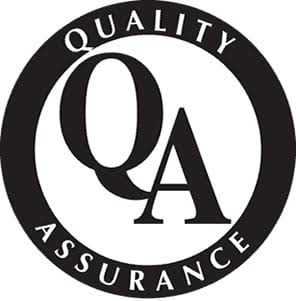 Prashant Sharma - Senior Quality Assurance Engineer