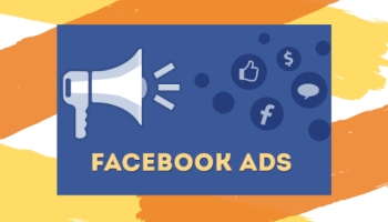 I Will Do Facebook Marketing that Converts More Sales/Lead Generation/Traffic