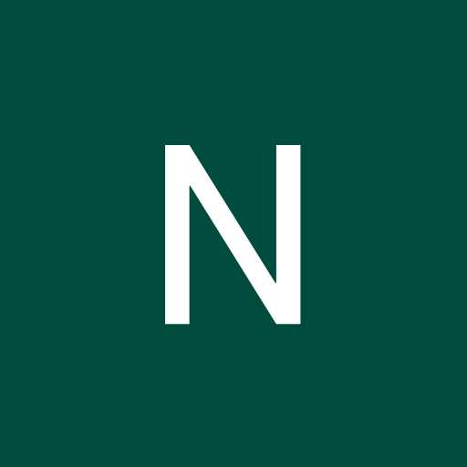 Nazmun N. - Academic