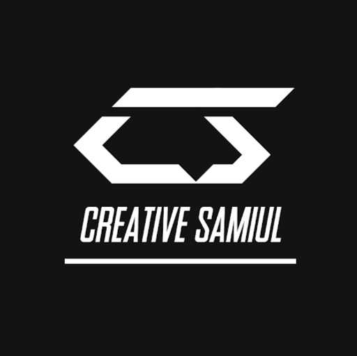 Creative S. - CS