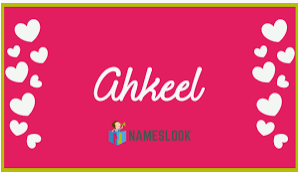Ahkeel M. - I am an excellent speech typer and graphic designer and virtual assistant