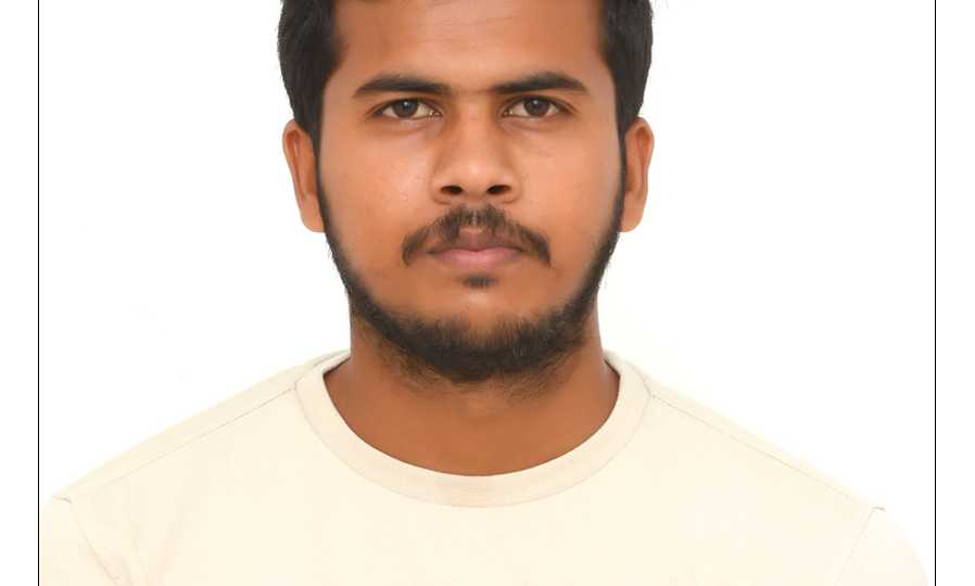 Arunprasath K. - Google App Script,MATLAB