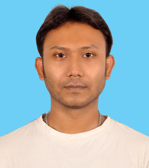 Sudarshan - Front-End Web Developer , over 7+ years of experience 