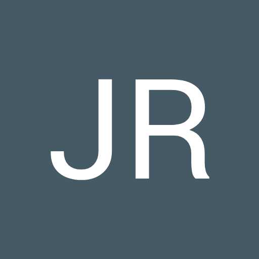 Jr A. - Creative Designer Web developer and Creative Content Writer 